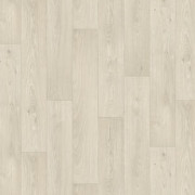 https://consolidado.tarkett.com.br/images/stills/ https://consolidado.tarkett.com.br/images/stills/